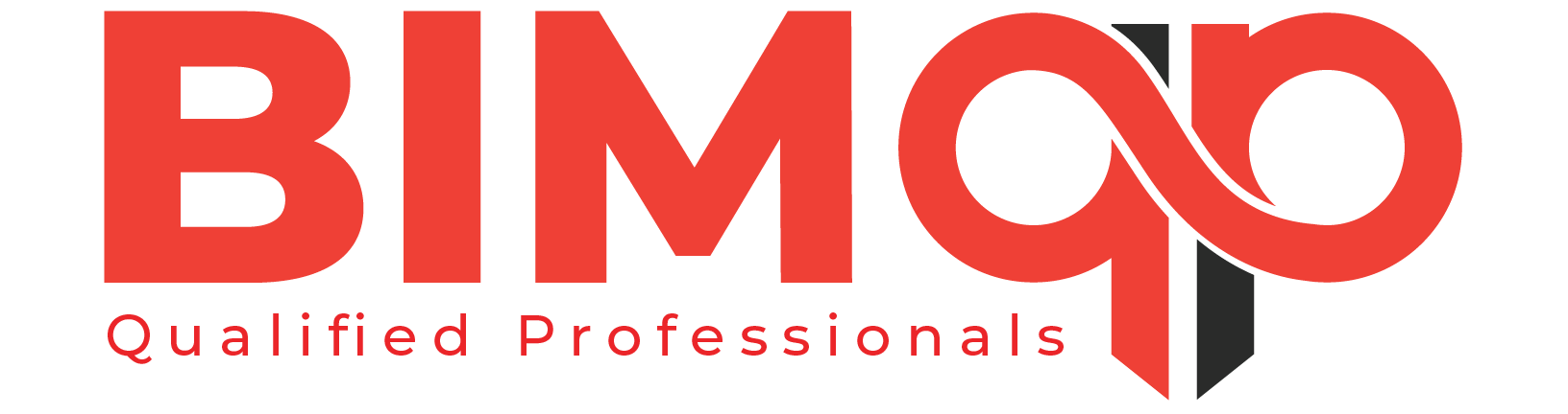 BIMQP